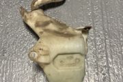 Fiat bravo washer bottle