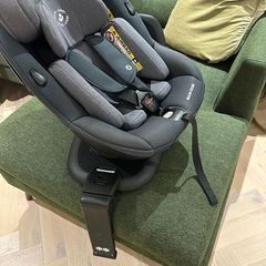 car seats