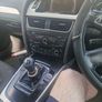 (10) Audi 2.0 tdi 143bhp se-model nct 02/27 Image 9