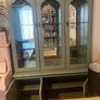 display cabinet Image 2