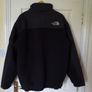 North Face Heavy Jacket Image 2