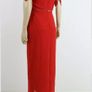 Virgos lounge URSULA dress Image 5