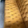 Couch Image 2