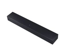 samsung soundbar