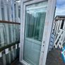 pvc door  From 250 Image 5
