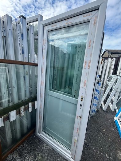 pvc door from 200