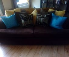 Sofa 3seater