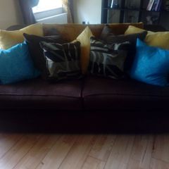 Sofa 3seater