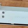 GrandView 72" (4:3) Motorized Projector Screen Image 5