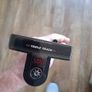 Triple track 2 baller putter + 30 titleist pro vs Image 4