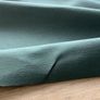Brushed cotton Image 6