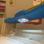 Fisher Price Step 2 Art Desk Image 2
