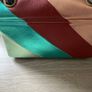Karl Geiger bag Image 6