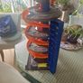 hot wheels garage Image 3