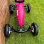 Berg Go Kart for sale Image 2