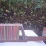 18 1930's Copies of The Kings Treasures of Literature Image 3