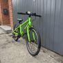 Frog 55 bike Image 2