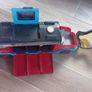 Paw Patrol Collection Image 4