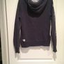 Girls Hoodie Image 4