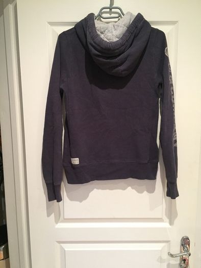 Girls Hoodie