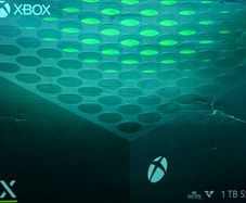Xbox