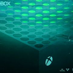 Xbox