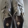 Sworks cycling shoes Image 3
