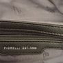 Designer Tote, BNWT Image 4