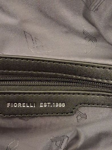 Designer Tote, BNWT