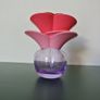 Perfume Bottles Image 10