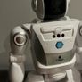 robot Image 4