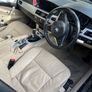 Breaking bmw e60 520d automatic n47d20a a53/8 Image 7