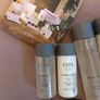 Luxury Espa set Image 5