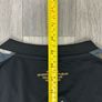 Rare Adidas Munster Rugby Love Unites Jersey Shirt Mens Large Image 10