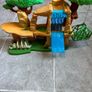 Kids Toys(Buy 2 get 1 free) Image 7