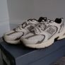 New Balance 530 Image 5