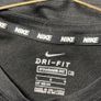 Nike Miller Series 3 Piece Kids Set Image 8