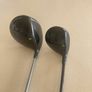 Golf Clubs lefthanded Image 2