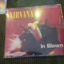 Nirvana Singles Cd Boxset Image 4
