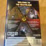 ps2 Fallout Brotherhood of Steel Image 2