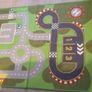 Play Mat Image 5