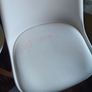kitchen island chairs Image 2