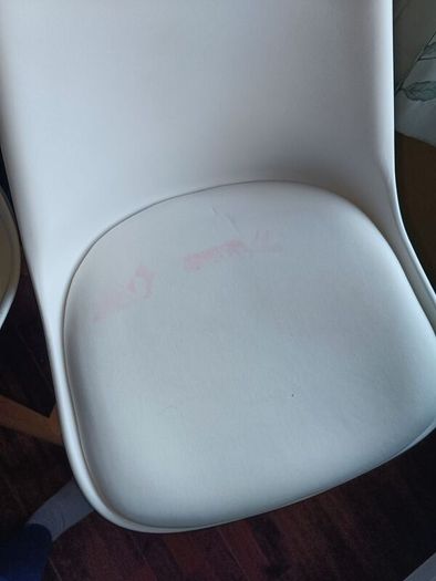 kitchen island chairs
