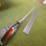 Husqvarna PROFESSIONAL 520iHE3 Battery Hedge Trimmer new Image 3
