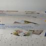 Tesco Laminator Free to take away Image 2