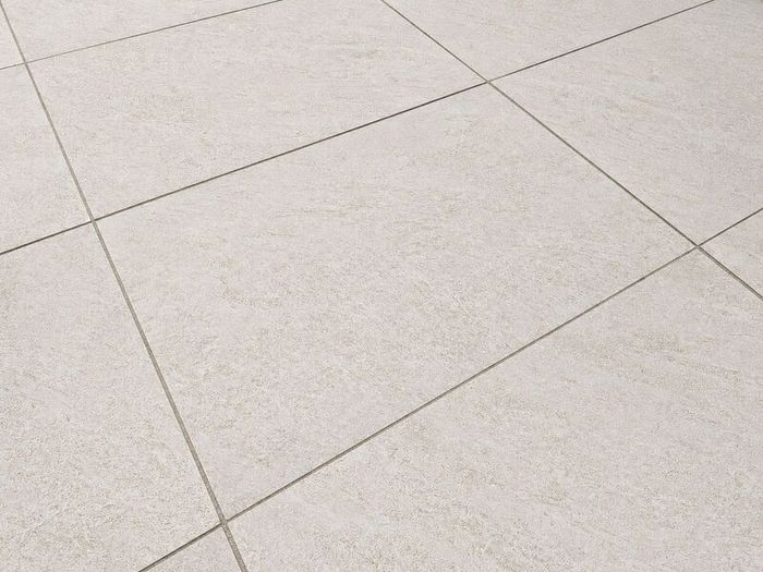 Tiles