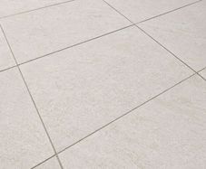 Tiles