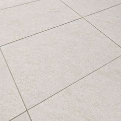 Tiles