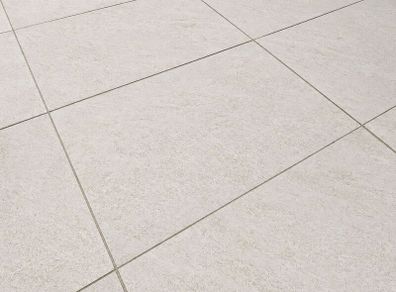 Tiles