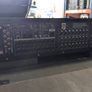 Yamaha M7CL-48 Digital Mixing Console Image 3